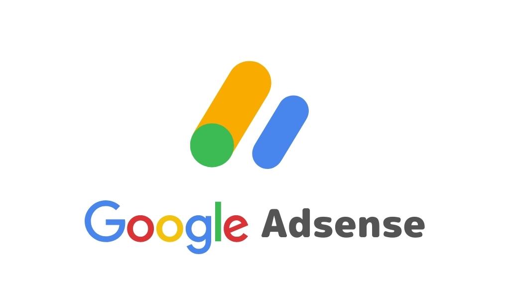 GoogleAdSence